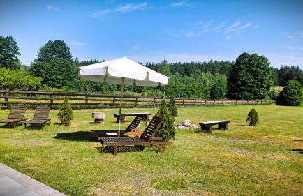 Ferienhaus Plichta - Photo 29