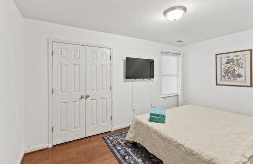 Bayfront Boardwalk Condo w Sunrise Views - Foto 14