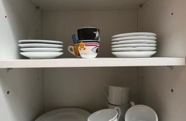 Steinwald-Zeit - Foto 21