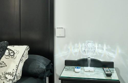 Marisol' House - Photo 13