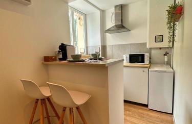 Le petit Marnais - 15mn Disneyland - 25mn Paris - Foto 15