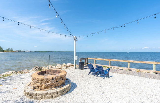 464 Little Harbor - Foto 58