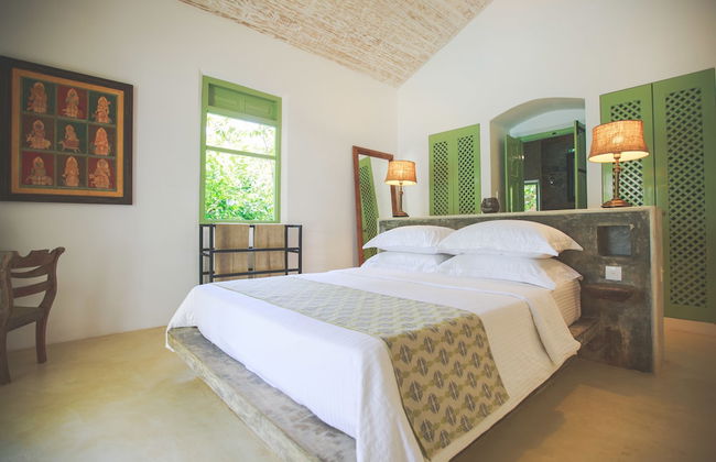 Villas Gabrielle - Foto 3