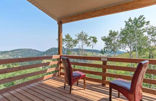 Quaking Aspen Heights - Foto 11