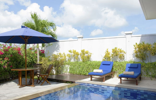 Villa CinCin - Foto 26