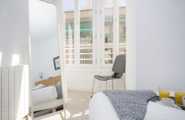 SingularStays Mar44 - Foto 10