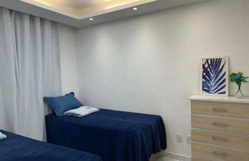 Refúgio Azul Vog Sul - Foto 2