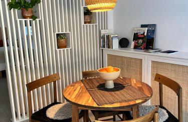 Paradiso Worpswede - Foto 55