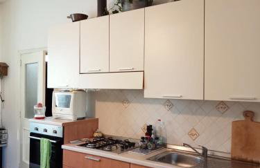 Casetta Esmeralda - Photo 14