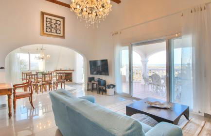 La Sella DJ by CARLOSFERIEN - Foto 12