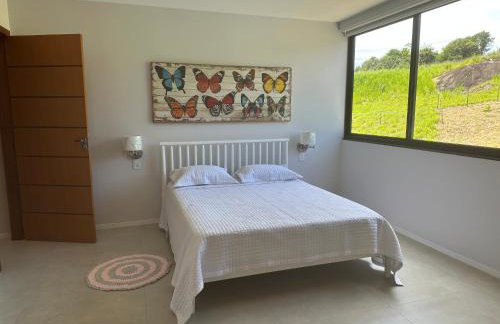 Casa MarSol - Foto 19