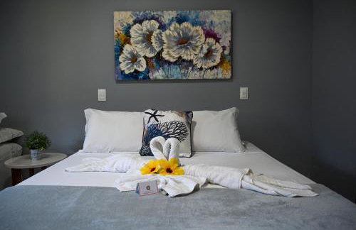 Chalés Casuarinas - Foto 13