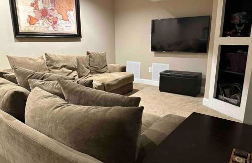 The Gray Horse - Foto 27