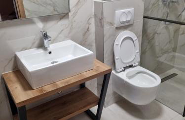 Holiday home A&M - Foto 25