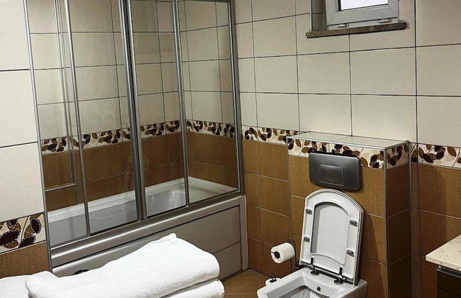 River Park Residence Lara - Foto 50