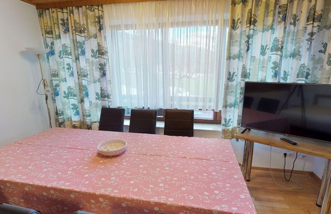 Holiday Home Bodensdorf Near Ski & Lake - Photo 33