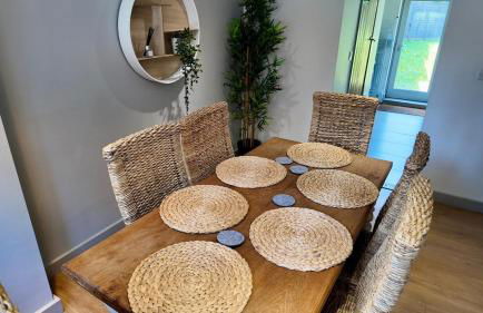 Zest Homes 87a Bridge Street - Foto 9