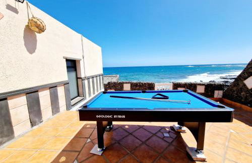 Casa Caracoles en Costa Teguise - Foto 36