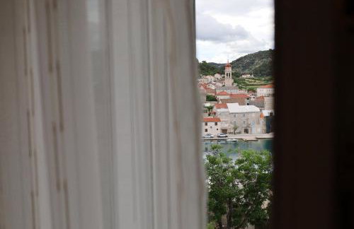 Apartment View - Foto 22