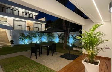 La bardot boutique Pousada - Foto 49