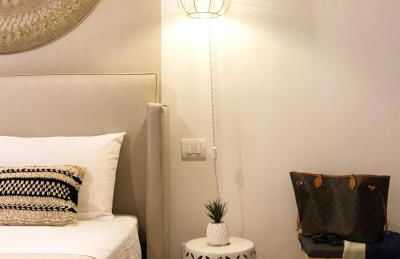 Amor di Casa - Foto 64