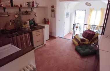 Appartamento vista mare - Foto 14