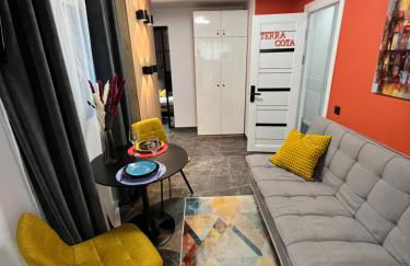 Alicante Market Premium Suites - Foto 12