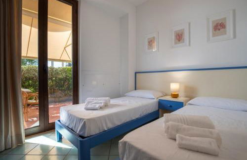 Arcipelago Seafront Apartments, Fronte Mare a Capo d'Orlando - Foto 36