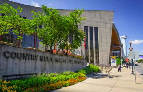 Modern Luxury Rooftop Deck, 3 mi to Downtown - Foto 74