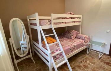 Casa Parra - Foto 33