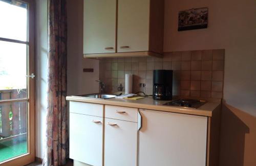 Ferienwohnung Uschi Hipp - Photo 2