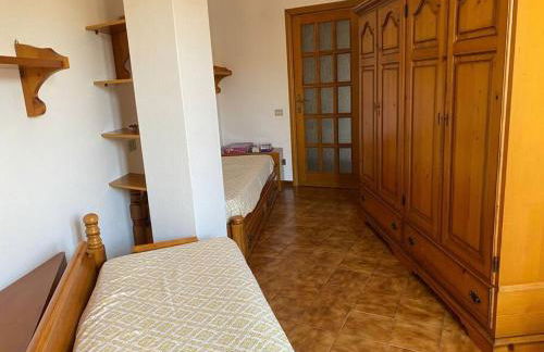 "Domus Cannas"-Casa Indipendente- - Foto 9