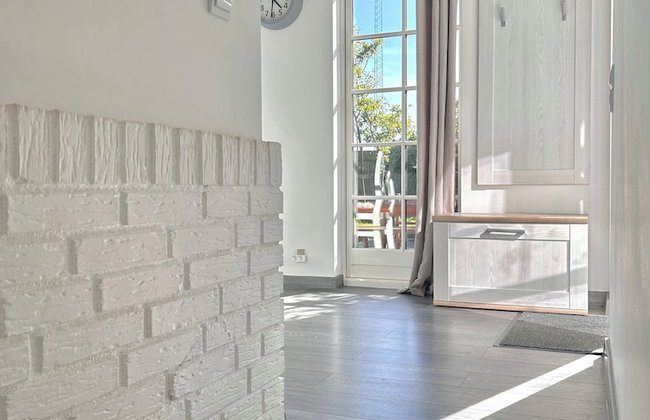 Apartamenty Nexo - Foto 22
