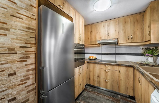 Villa Kalouas Private Pool - Foto 20