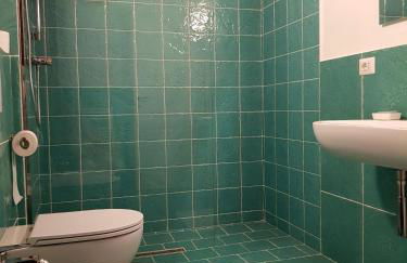 Villa Montefiore Country Resort - Foto 11