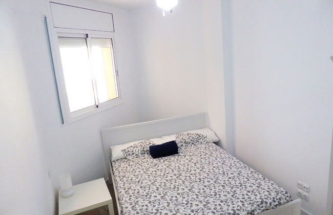 Apartamento M&C Les Pines - Foto 9