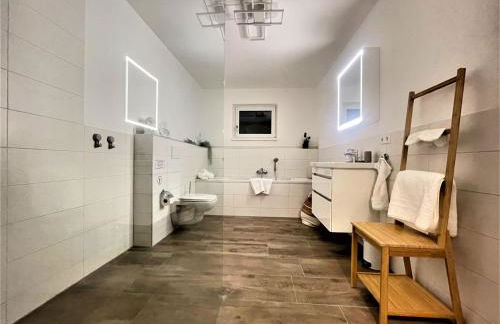 Ferienwohnung am Park - Foto 18