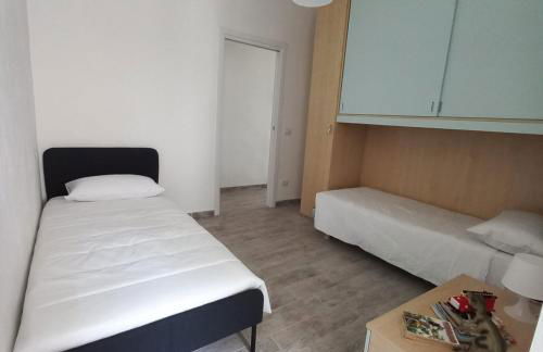 WindwoW - Your flat in Baunei - Foto 40