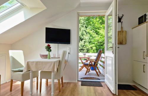 Wohnung Adlerhorst in Eversen-Heide - Foto 14