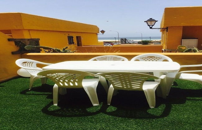 Apartamentos Las Cañas - Photo 66