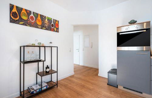 Villa Rathmannsdorf - Foto 71