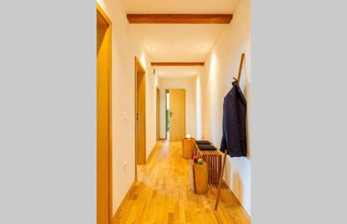 Appartement Bergsonne - Foto 13