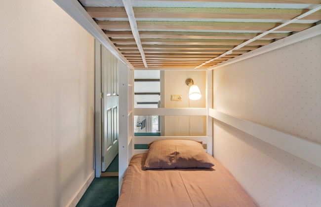 Holiday Home in Horssen With a Garden - Photo 5