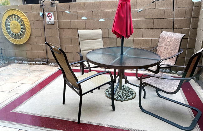 South Mountain Phoenix - Foto 18