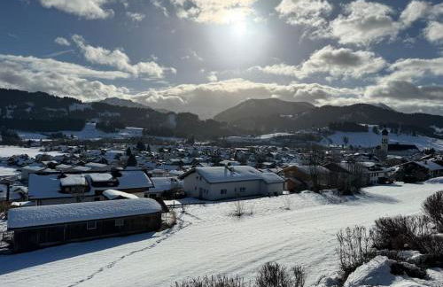 Am Sonnenhang - Photo 8