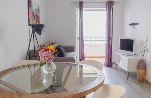 Apartments Maestral - Foto 77