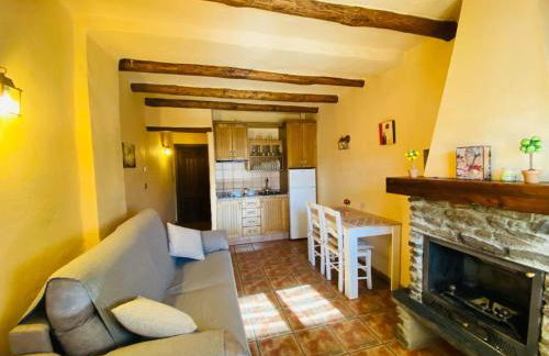 Muley Hacén - Foto 1