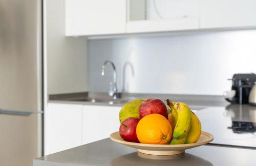 OBSIDIAN Ocean Blue Radazul - Foto 31