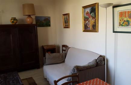 Gîte du Plessis - Photo 11