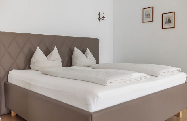 Hotel Freischütz Apartments - Foto 21